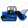 Remote Control Lawn Mower ME1200