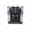 Loader 1200 Diesel Oil