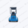 Loader 290 Diesel Oil