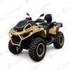 ATV1000CC