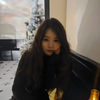 Mia.Qin
