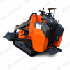 Loader 330 Gasoline
