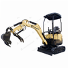 Mini Excavator ME18