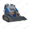Skid Steer Loader ME380
