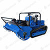 Remote Control Lawn Mower ME1200