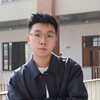 Steven.Han