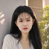 Fanny.Jiao