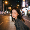 Mona.Cheng