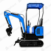 Miniature Excavator ME12