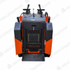 Loader 330 Gasoline