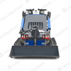 Skid Steer Loader ME380