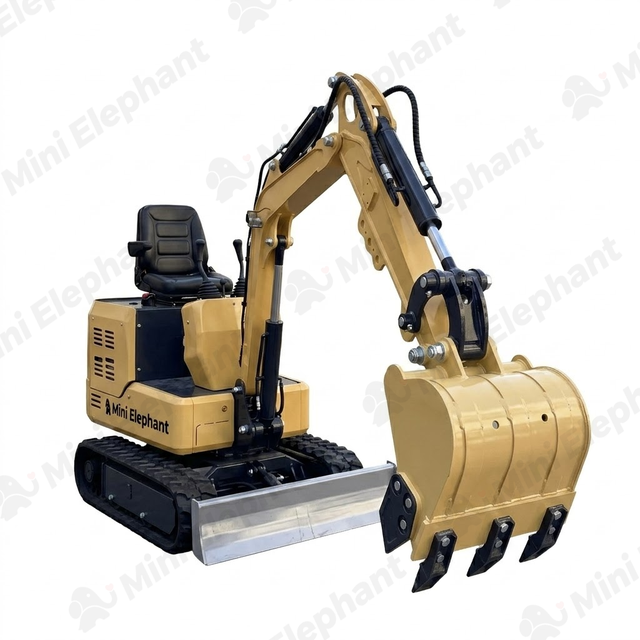 ME081