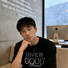Ken.Zhang