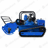Remote Control Lawn Mower ME1200